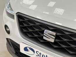 SEAT Arona KP73OKU