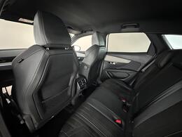 Peugeot 3008 BF71UZS