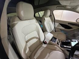 Jaguar I-PACE KF69JZL