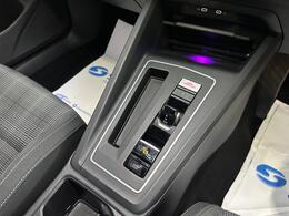 Volkswagen Golf DF70SFV