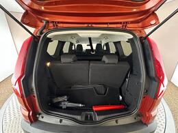 Dacia Jogger LO72HVH