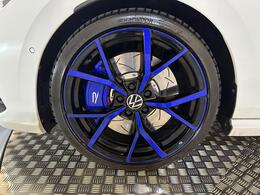 Volkswagen Golf GM23TPY
