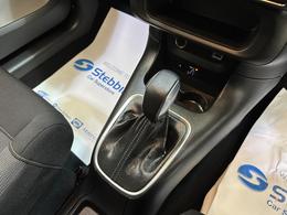 Citroen C3 KW72JFX