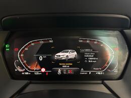 BMW 1 Series YP72HGD