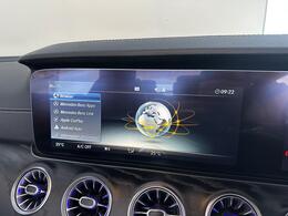 Mercedes-Benz E Class LP21OBG