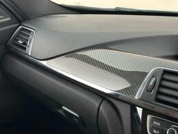 BMW M3 SE16NVL