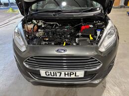 3f850378b4704d6fa5cffbdb738cb5e4