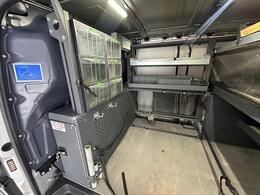 Mercedes-Benz Vito KS69TVM