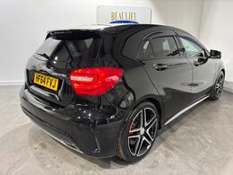 3f89565a6879412ab5ac652123e4ed54