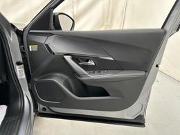 Peugeot 2008 AF73DWW