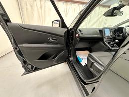 Renault Grand Scenic KP68HVB