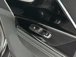 Kia Niro BK22MPV