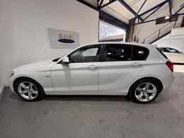 3f9a7b27496a4f8782434aee77e951b6