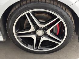 3f9aa90075af4d6c928bf517495aaf4e