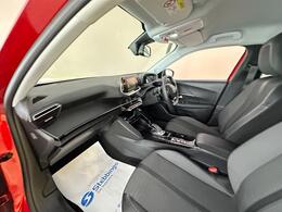Peugeot 2008 RF71EOO