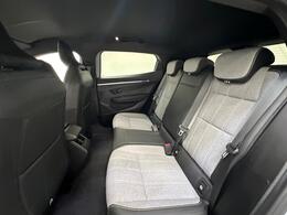 Renault Megane E-Tech YD73AFJ