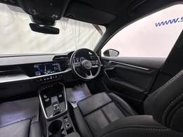 Audi A3 KY70AHN