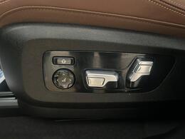 BMW X5 RX74ENM