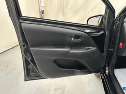 Peugeot 108 SK70HSX