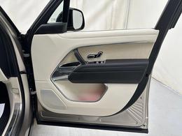 Land Rover Range Rover AK23XWC