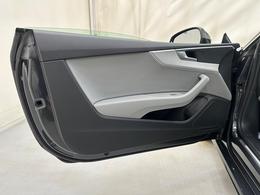 Audi A5 SD21YZW