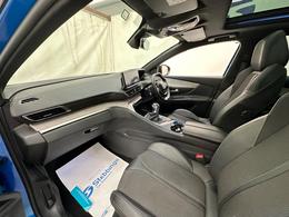 Peugeot 3008 PF71YSZ