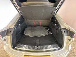 Porsche Cayenne WG23VCU