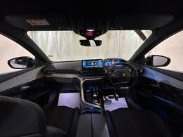 Peugeot 3008 VK23PPV