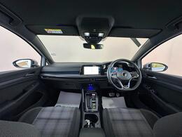 Volkswagen Golf BD72KTA