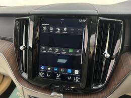 Volvo XC60 WF20WYB