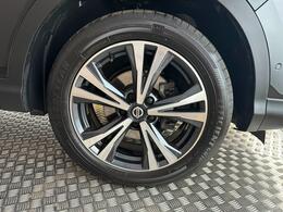 Nissan Qashqai BG69VFU