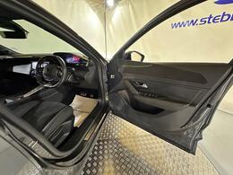 Peugeot 408 NU23XYH