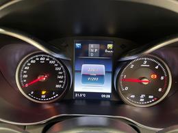 Mercedes-Benz GLC VK17NUP