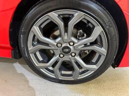 Ford Fiesta FG70XNT