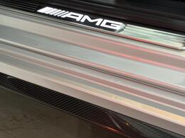 3fff27b75b98456395f4fcd238d5b2b2