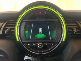 MINI Hatch SM19AUA