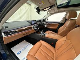 BMW 5 Series LM69NZX