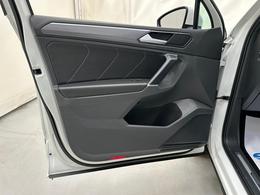Volkswagen Tiguan AV66NHY