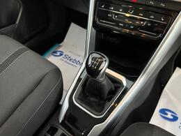 Volkswagen T-Roc GK72OLT