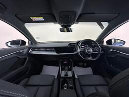 Audi A3 EU71GXV