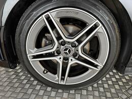 Mercedes-Benz A Class BJ19CJE