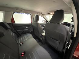 Dacia Duster AE22WHM
