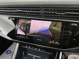 Audi Q7 BT74CVX