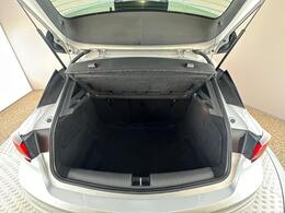 Vauxhall Astra FP70EXB