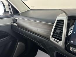 SsangYong Rexton GP19CMO