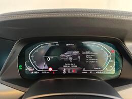 BMW X5 EK20VYN