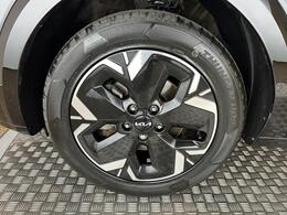 Kia Niro BK23MZV
