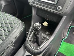 Volkswagen Caddy MU53OOS