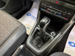 Volkswagen T-Cross ED02POP