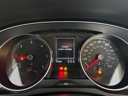 Volkswagen Passat BF70DFL